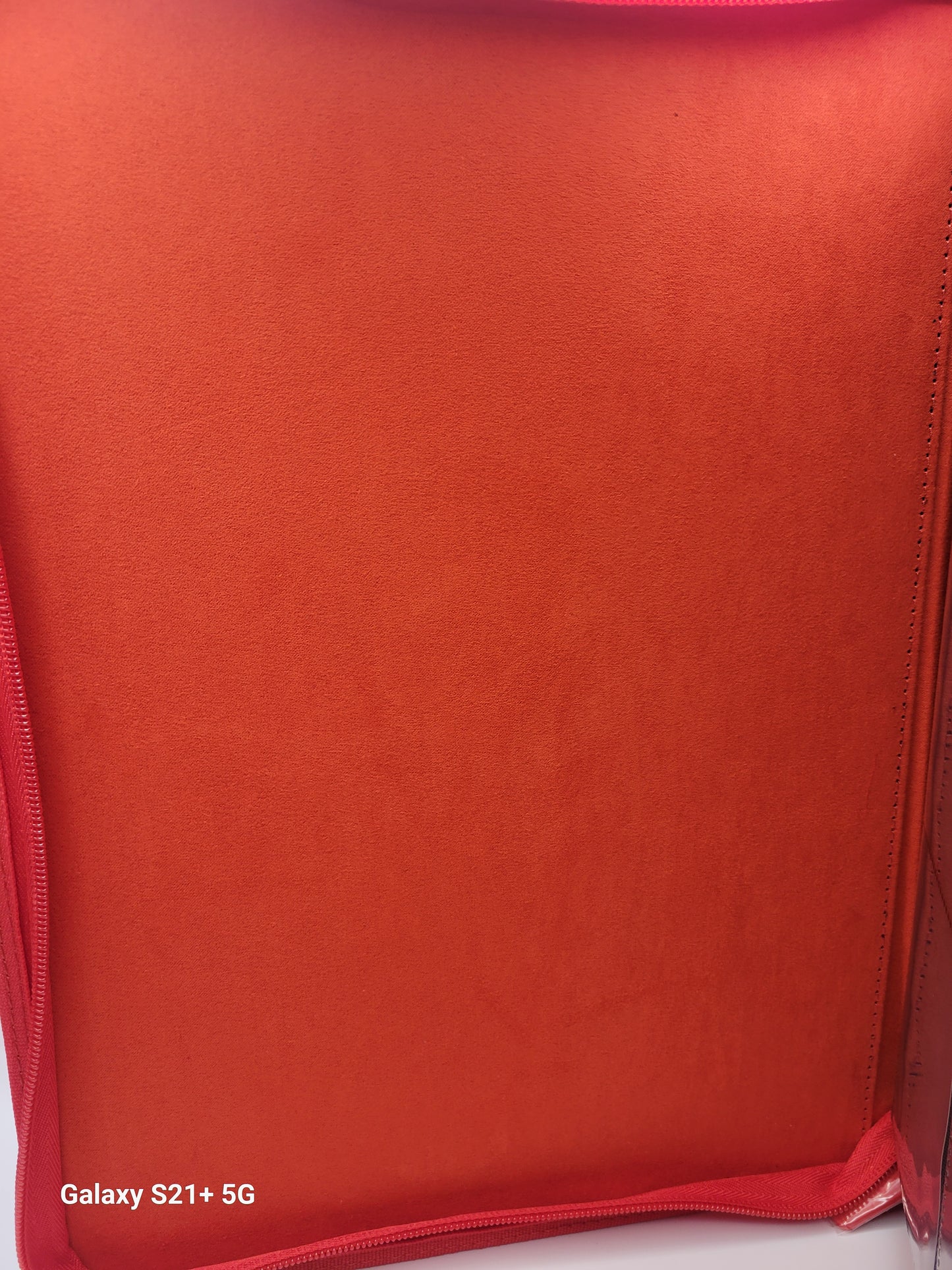 Fresh Supply Premium Trading Card Binder