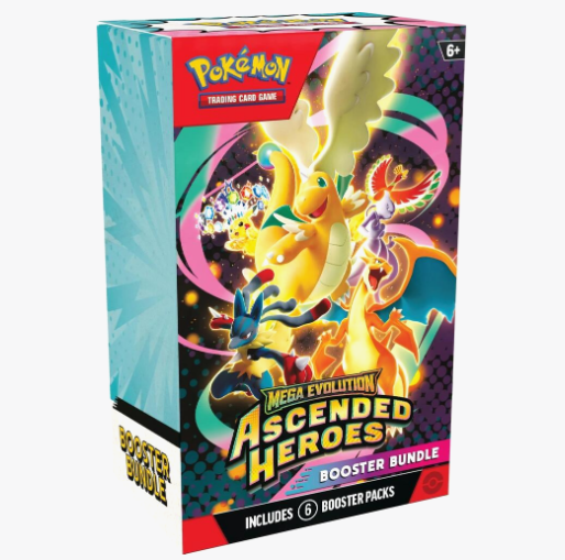 pokemon colosseum booster pack (3 Packs) Card Game TCG Japanese Scarlet & Violet SV1a Triple Beat (3X5 Cards Included) : Toys & Games 1 additional SEC type with an English exclusive alt art version Colosseum Japanese Pokemon Colosseum Price