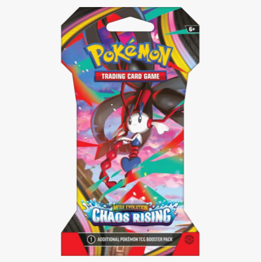 pokemon colosseum booster pack Pokemon: Sun & Moon Cosmic Eclipse build your deck Pokemon Coliseum Trading Cards