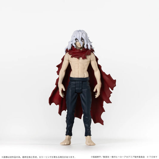 COLLEKAZARO My Hero Academia - Tomura Shigaraki