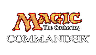 Magic Commander Tournament 3: cEDH Play SUNDAY 11:00AM