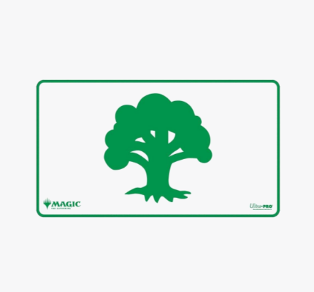 Playmats - Choose Size