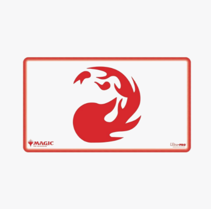 Playmats - Choose Size