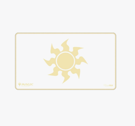 Playmats - Choose Size