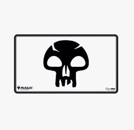 Playmats - Choose Size
