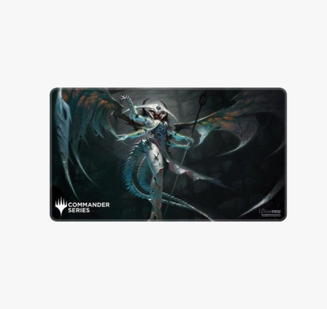 Playmats - Choose Size