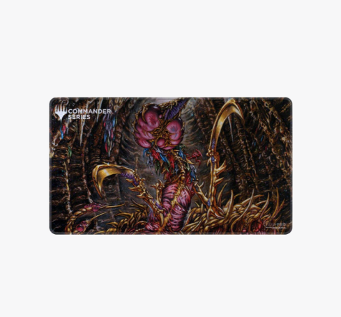 Playmats - Choose Size
