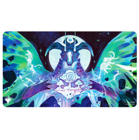 Playmats - Choose Size