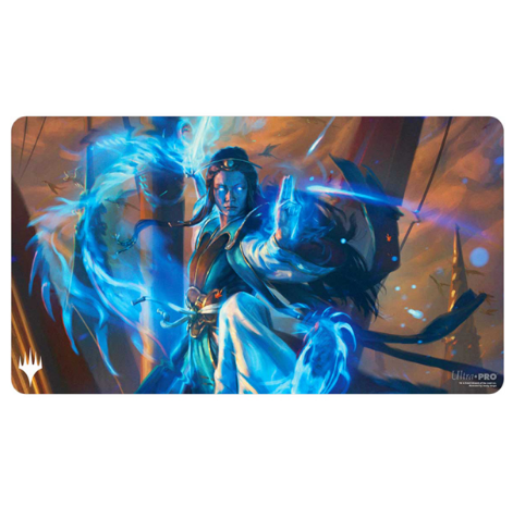 Playmats - Choose Size