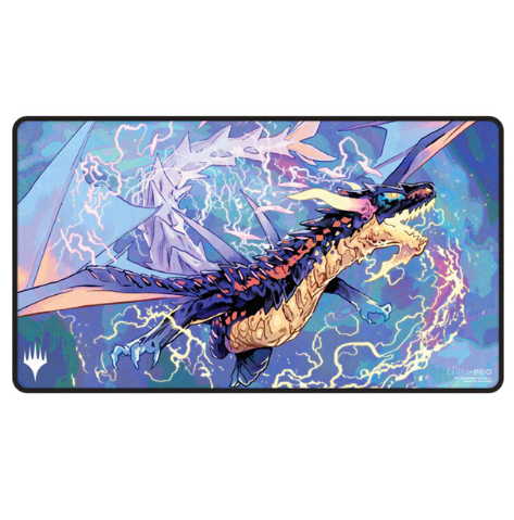 Playmats - Choose Size