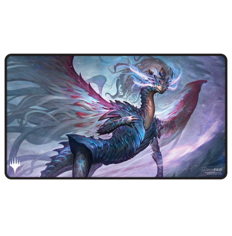Playmats - Choose Size