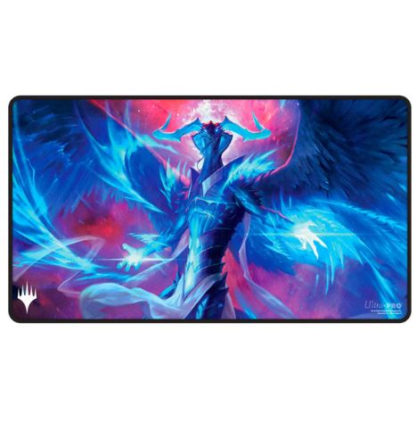 Playmats - Choose Size
