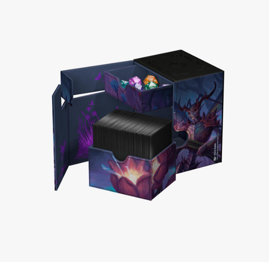 Ultimate Guard Deck Box