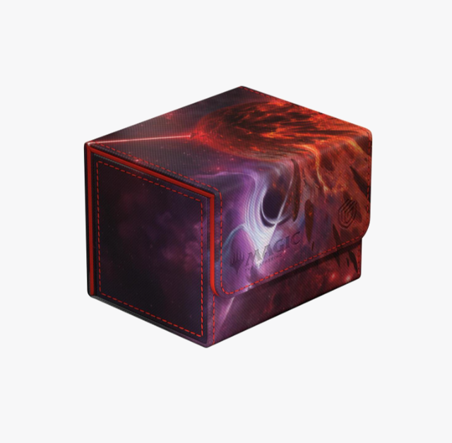 Ultimate Guard Deck Box