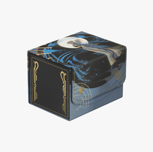 Ultimate Guard Deck Box