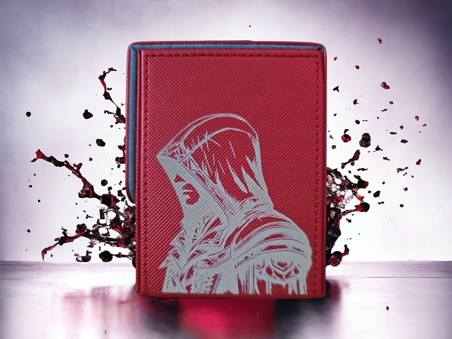 Shadow Order Vertical Deck Box