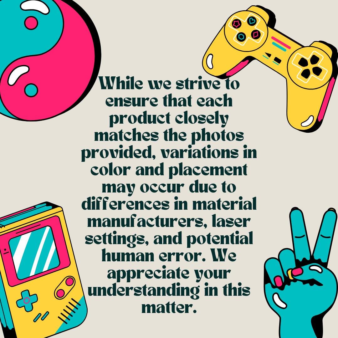 Wasteland Vanguard Vertical Deck Box